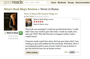 Screen Shot 2015-03-06 at 07.57.17