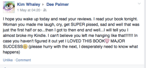 Screen Shot 2015-05-07 at 09.16.47