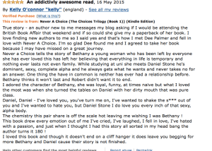 Screen Shot 2015-05-16 at 22.28.42