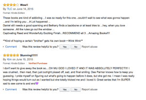 Screen Shot 2015-06-15 at 19.50.40