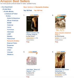 Screen Shot 2015-07-15 at 00.01.42