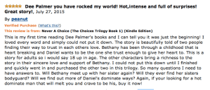 Screen Shot 2015-07-29 at 12.29.01