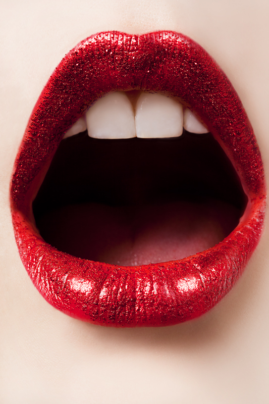 1eb34547ece58a155e704bbc9b316594-d32jpic