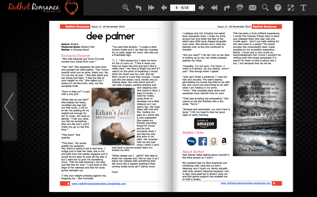 Screen Shot 2015-11-26 at 11.10.24