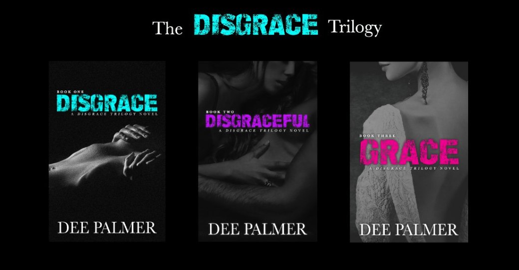 fb-banner-disgrace-tril