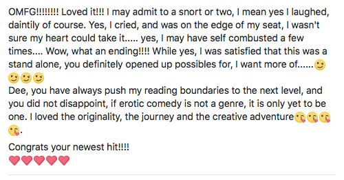 Screen Shot 2017-03-13 at 08.34.52