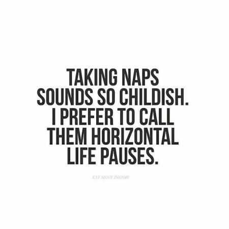 2cf2de4e73665e7a18731bd648f88fbc