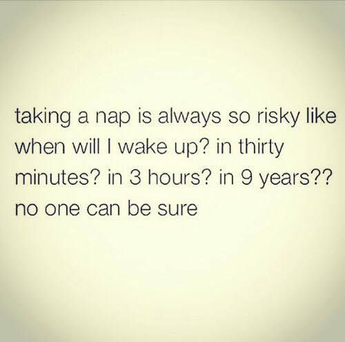 dd943bcd812d23abe15e8ccf4bd32b89