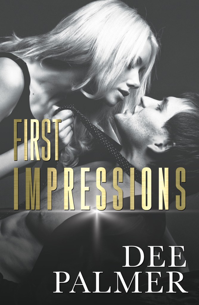 Best selling erotic romance